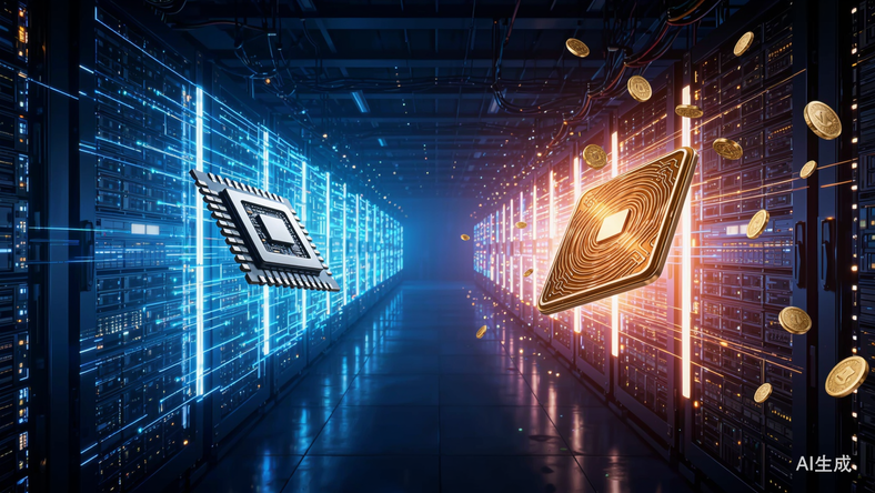 起底OpenAI的“表面光鲜”:巨亏123亿、核心高管出逃、降价也难敌中国模型?